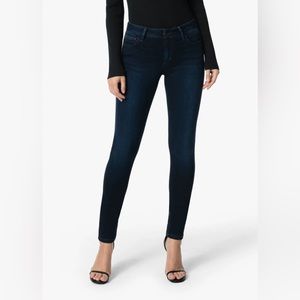 ✨ Authentic Joe’s Jeans 👖 The Honey Skinny